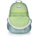 SAC A DOS 23L WHISPER 23819645 GABOL