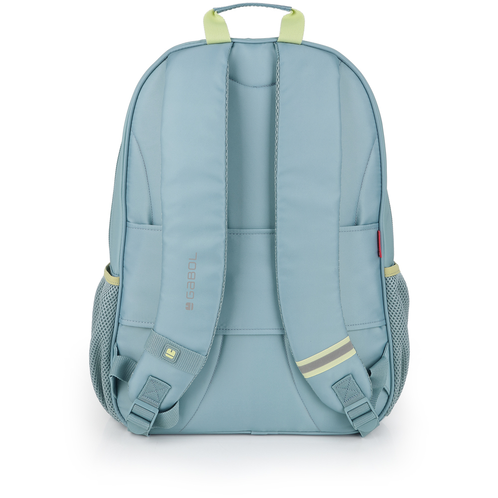 SAC A DOS 23L WHISPER 23819645 GABOL