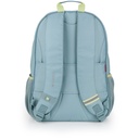 SAC A DOS 23L WHISPER 23819645 GABOL