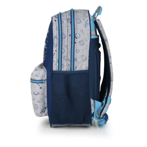SAC A DOS 23.5L SPACE REF 23465316 GABOL
