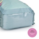 SAC A DOS 23L WHISPER 23819645 GABOL