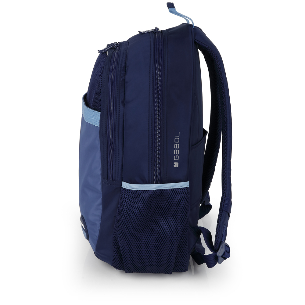 SAC A DOS 23L WHISPER 23819646 GABOL
