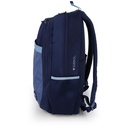 SAC A DOS 23L WHISPER 23819646 GABOL