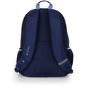 SAC A DOS 23L WHISPER 23819646 GABOL