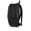 SAC A DOS 24.6L PANTHER 23697701 GABOL