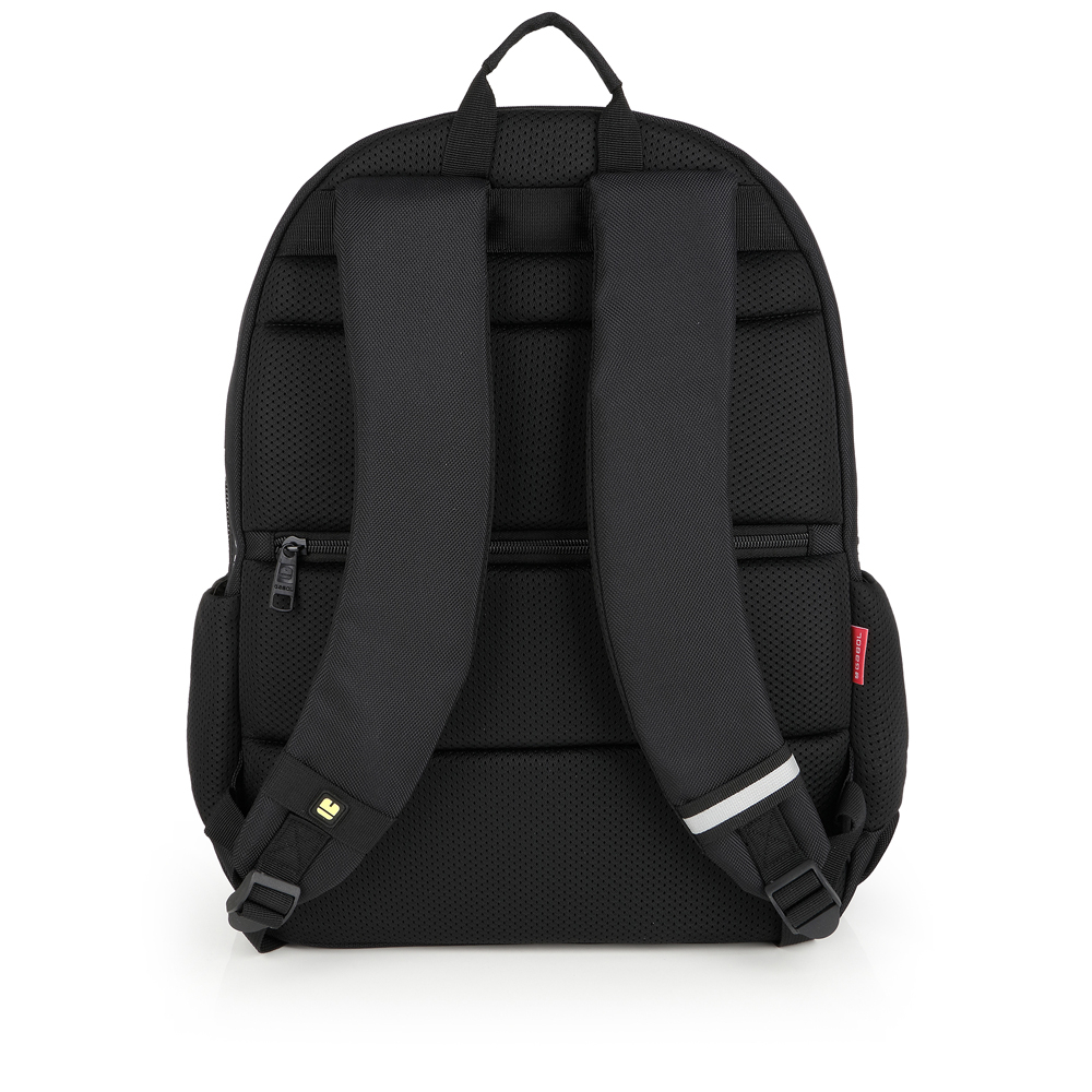 SAC A DOS 24.6L PANTHER 23697701 GABOL