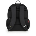 SAC A DOS 24.6L PANTHER 23697701 GABOL