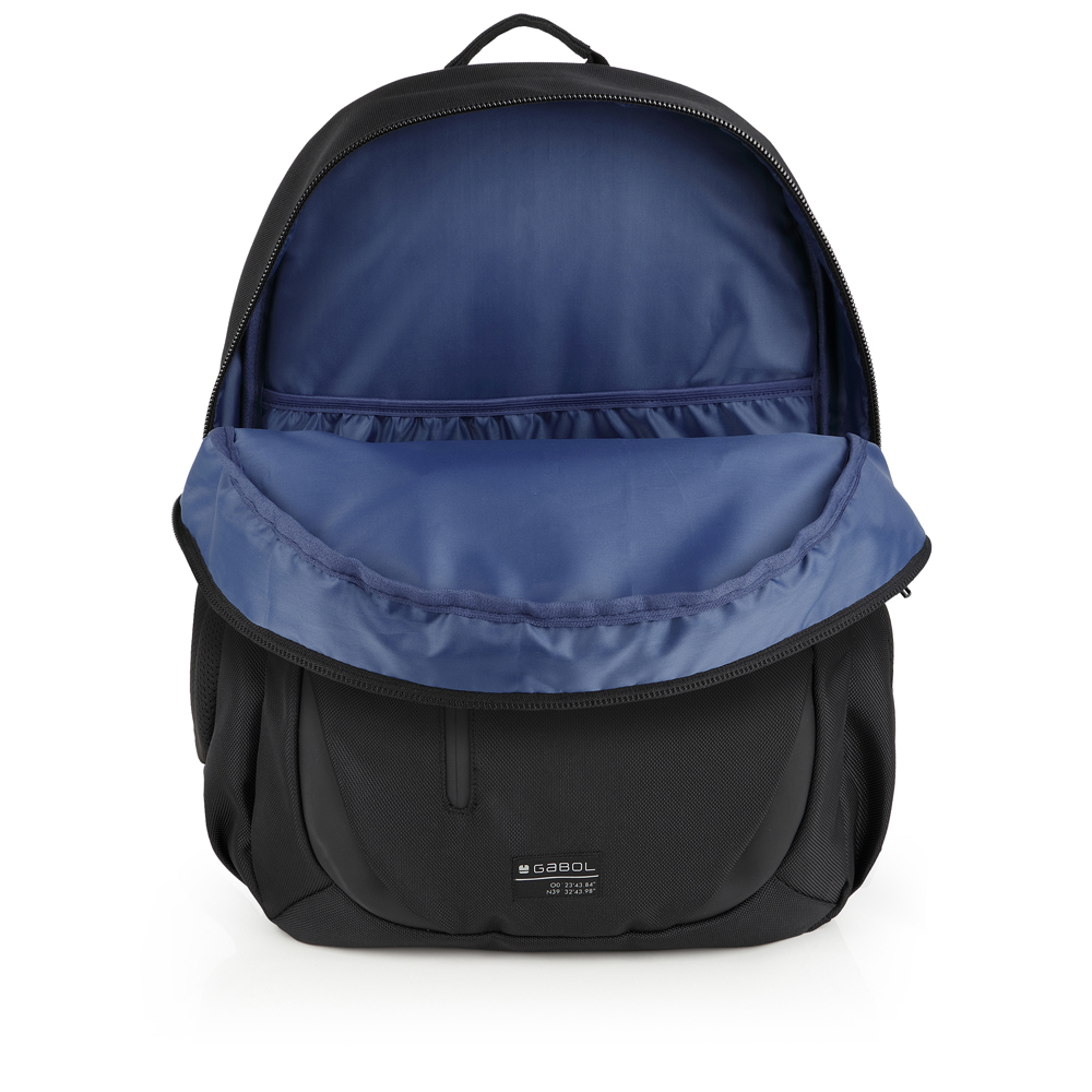 SAC A DOS 24.6L PANTHER 23697701 GABOL