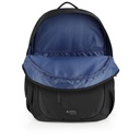 SAC A DOS 24.6L PANTHER 23697701 GABOL