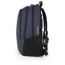 SAC A DOS 25L LION 23704146 GABOL