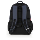 SAC A DOS 25L LION 23704146 GABOL