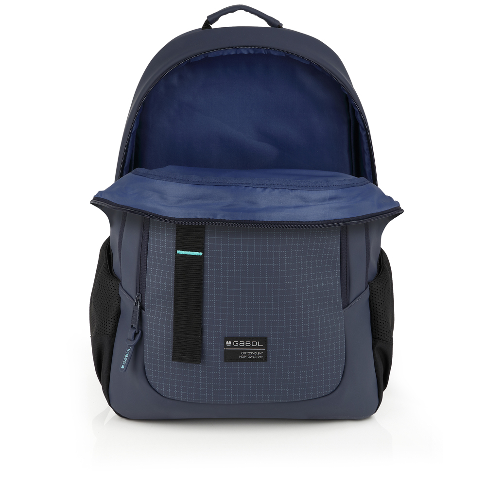 SAC A DOS 25L LION 23704146 GABOL
