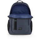 SAC A DOS 25L LION 23704146 GABOL