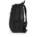 SAC A DOS 25L PANTHER 23694101 GABOL