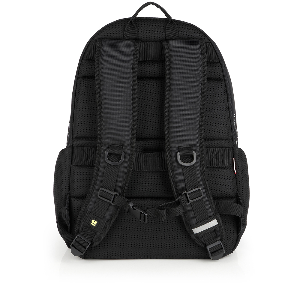 SAC A DOS 25L PANTHER 23694101 GABOL
