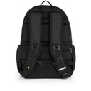 SAC A DOS 25L PANTHER 23694101 GABOL