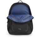 SAC A DOS 25L PANTHER 23694101 GABOL