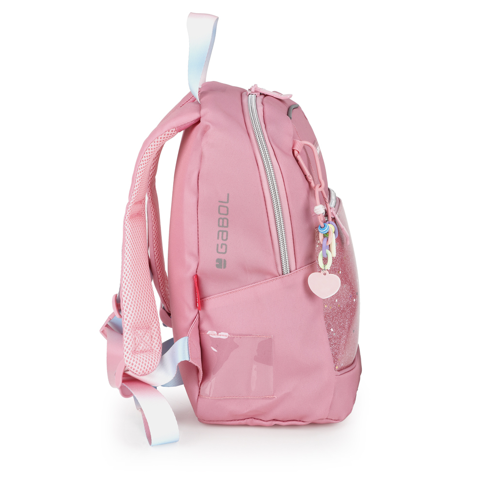 SAC A DOS 8L GLAM 23768719 GABOL