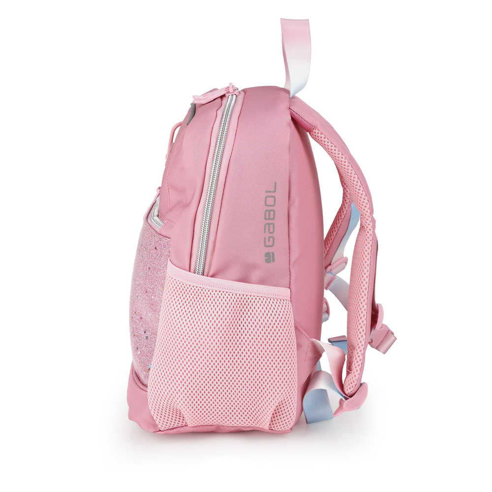 SAC A DOS 8L GLAM 23768719 GABOL