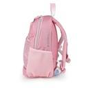SAC A DOS 8L GLAM 23768719 GABOL