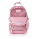 SAC A DOS 8L GLAM 23768719 GABOL