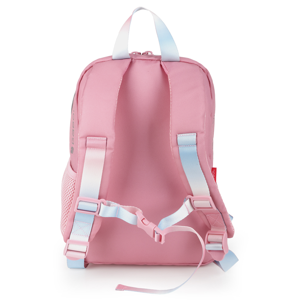 SAC A DOS 8L GLAM 23768719 GABOL