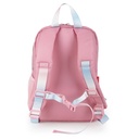 SAC A DOS 8L GLAM 23768719 GABOL