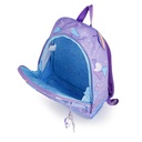 SAC A DOS 9L COSMOS 23742825 GABOL