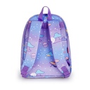 SAC A DOS 9L COSMOS 23742825 GABOL