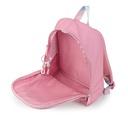 SAC A DOS 9L GLAM 23762819 GABOL
