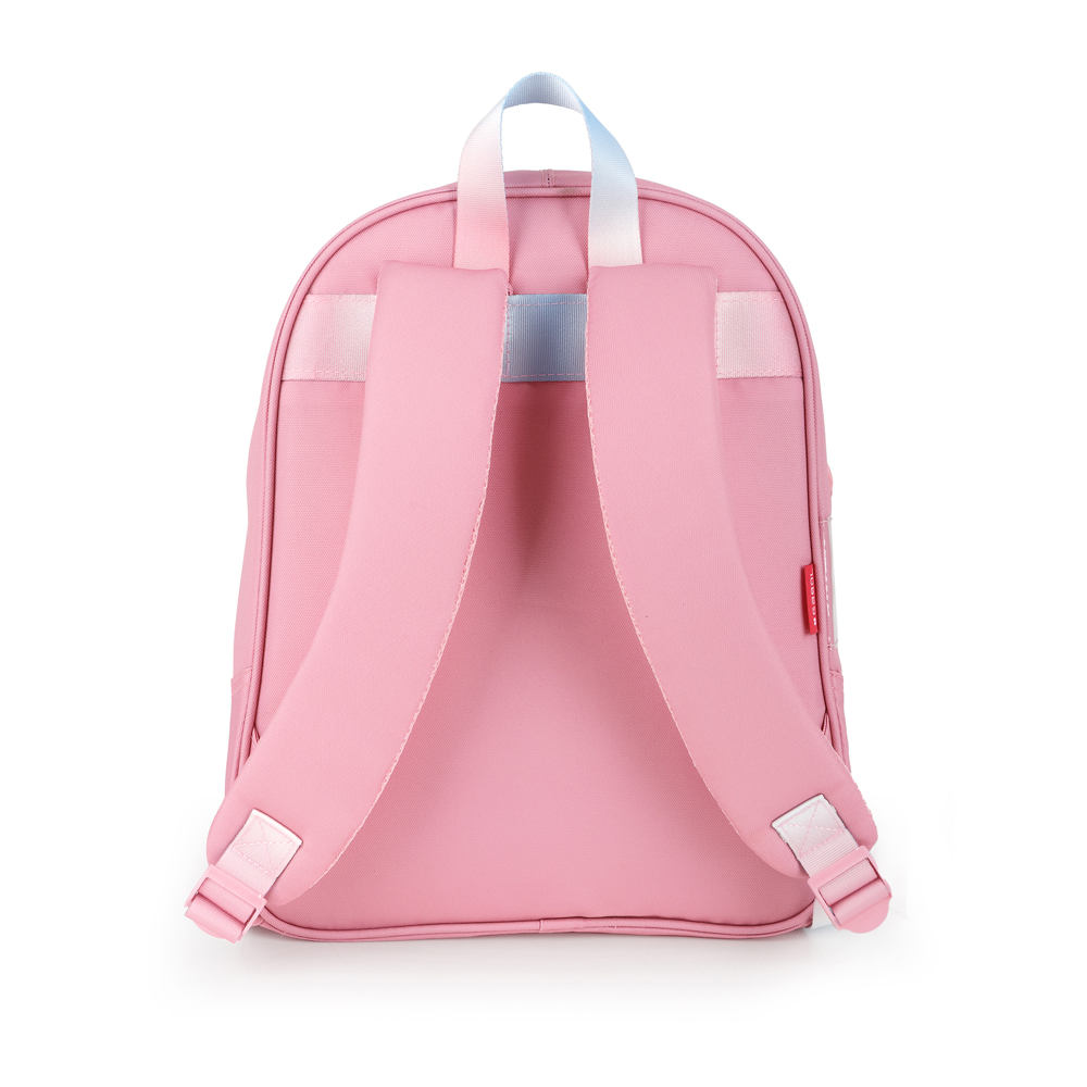 SAC A DOS 9L GLAM 23762819 GABOL