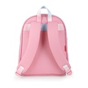 SAC A DOS 9L GLAM 23762819 GABOL