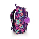 SAC A DOS 9L KOKORO 23782829 GABOL