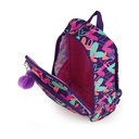 SAC A DOS 9L KOKORO 23782829 GABOL