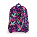 SAC A DOS 9L KOKORO 23782829 GABOL