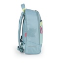 SAC A DOS 9L WHISPER 23812845 GABOL