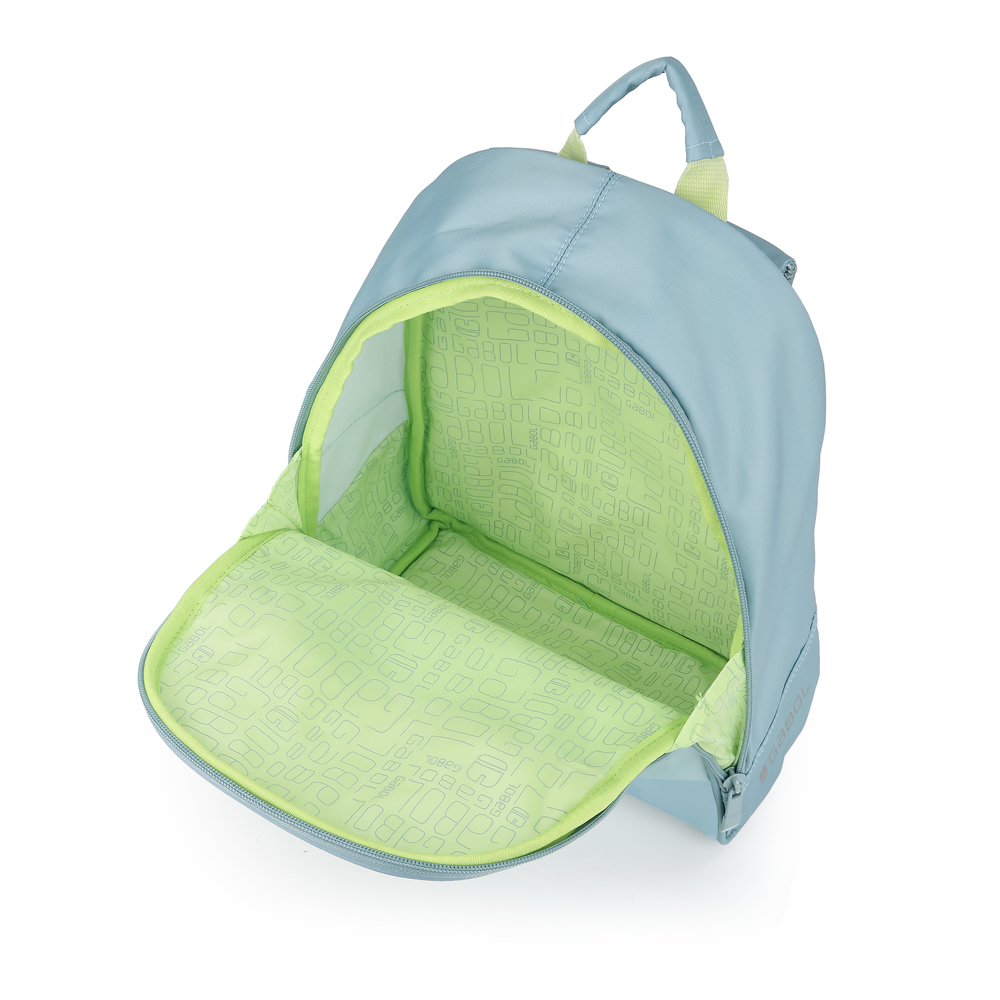 SAC A DOS 9L WHISPER 23812845 GABOL