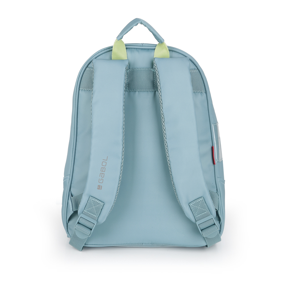SAC A DOS 9L WHISPER 23812845 GABOL