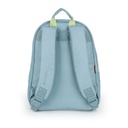 SAC A DOS 9L WHISPER 23812845 GABOL
