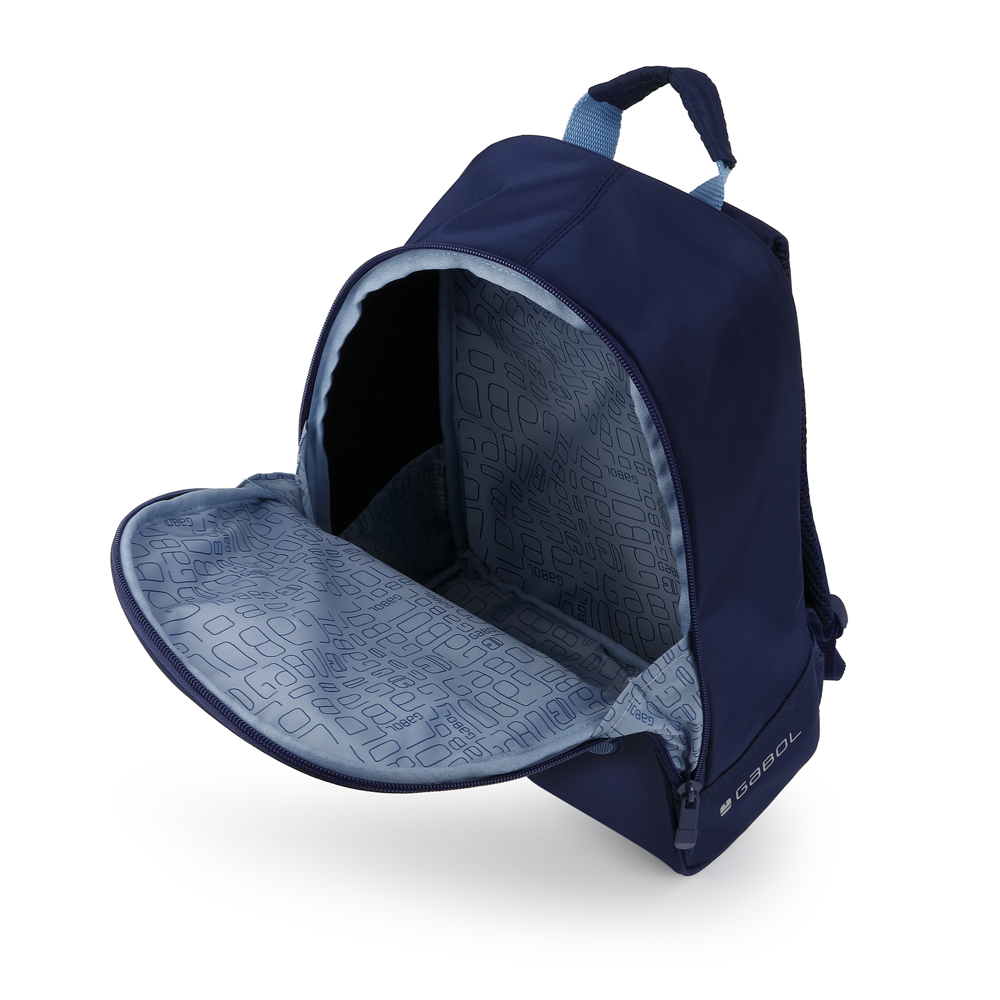 SAC A DOS 9L WHISPER 23812846 GABOL