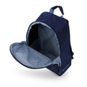 SAC A DOS 9L WHISPER 23812846 GABOL