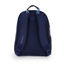 SAC A DOS 9L WHISPER 23812846 GABOL