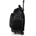 SAC A DOS A ROULETTE D BYTE 23868401 GABOL