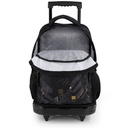 SAC A DOS A ROULETTE D BYTE 23868401 GABOL