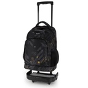 SAC A DOS A ROULETTE D BYTE 23868401 GABOL