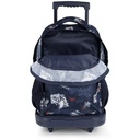SAC A DOS A ROULETTE D DASH 23878446 GABOL