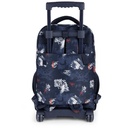 SAC A DOS A ROULETTE D DASH 23878446 GABOL