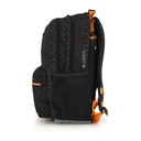 SAC A DOS 23.5L VIRTUAL REF 23475301 GABOL