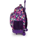 SAC A DOS A ROULETTE D KOKORO 23788429 GABOL