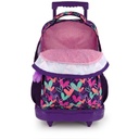 SAC A DOS A ROULETTE D KOKORO 23788429 GABOL